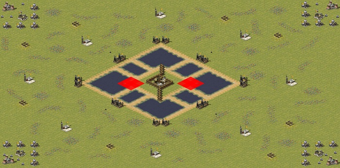 [8] Expansion preview