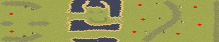 TRANSFORM preview
