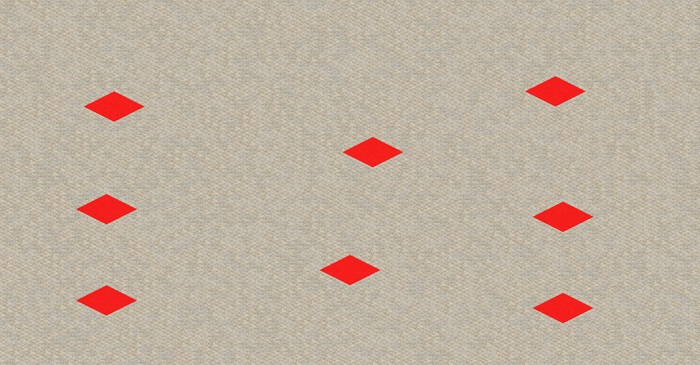 remon-fast-med-map 8P v1 preview