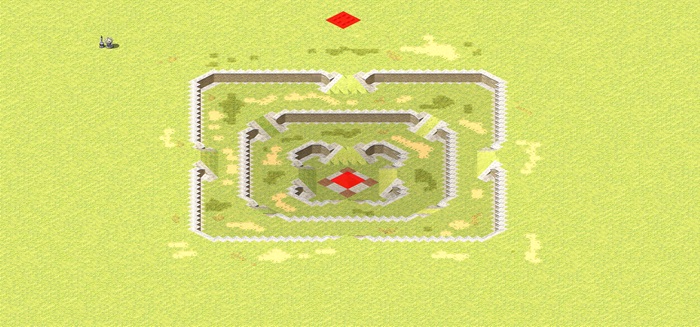 Zombies v3 (Ra2CashGames) preview