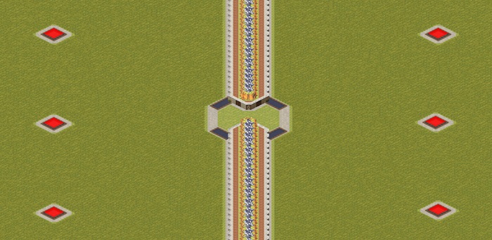 smash areana (by tds101) preview