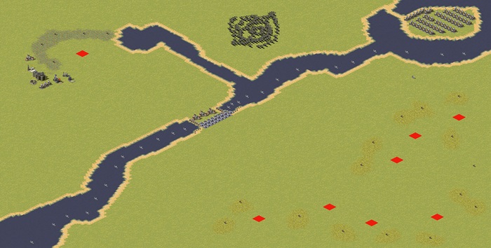 EZ2 preview