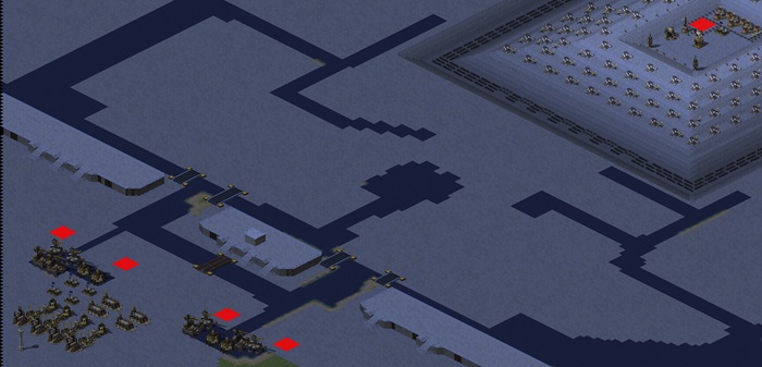 88888888888888888888888888888888888888 -- MISSING preview