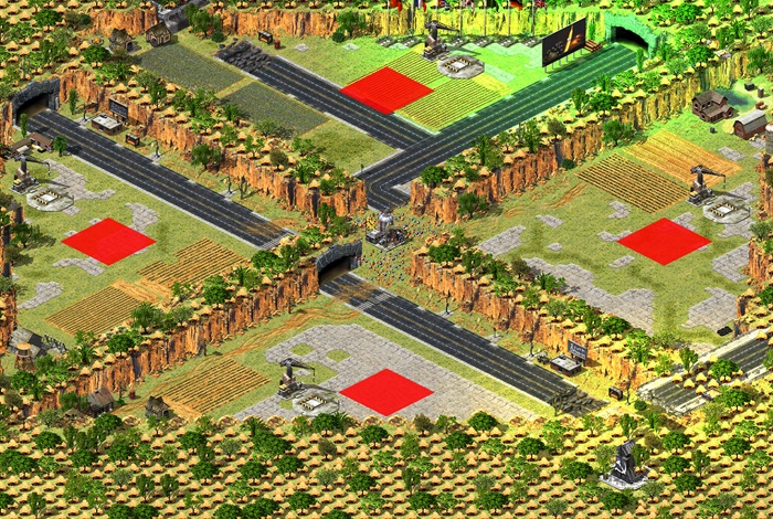 oil in mid+gems( mod by r2 v2.0 ) WE HAVE REPAIR BUILD IN BASE preview