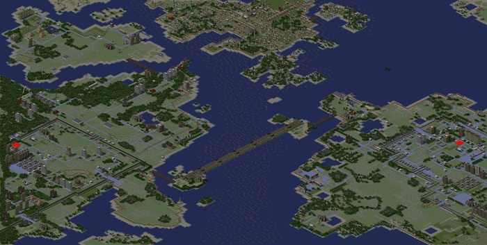 monster_islands preview