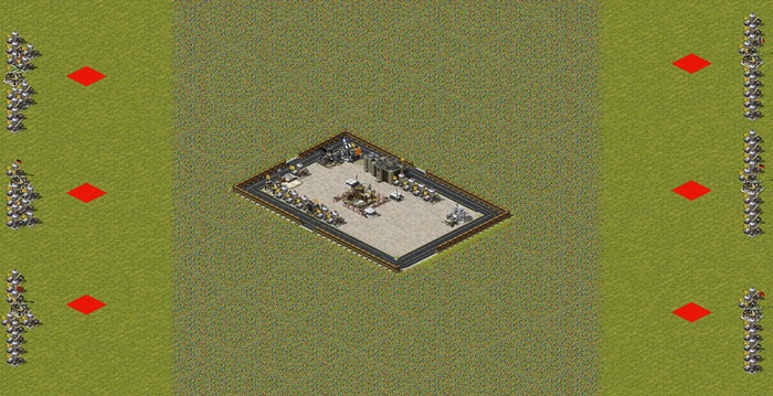 Edit REKOOOL FOR NOOBS by Eskander preview