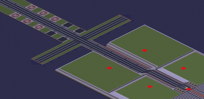 Daniel Survival - Last Stand at the Final Bastion hard v1.04 preview