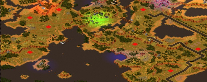 Until death (2-8) preview