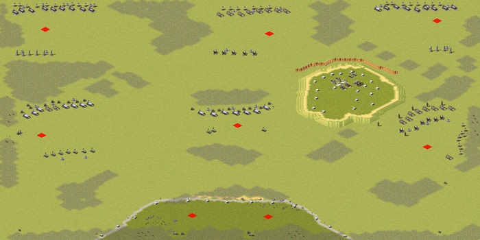 YURISbottom2AUG27 preview