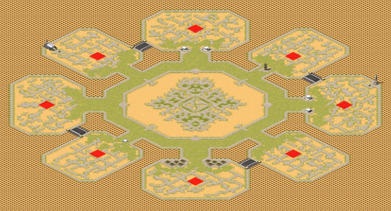 The PrivacyVK [V20] [Team] preview