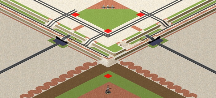 magna-survival-updated-by-tito-v5 preview