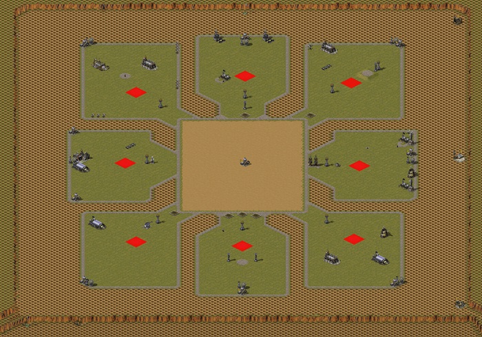 [[8]Oil With Bonus V17 preview