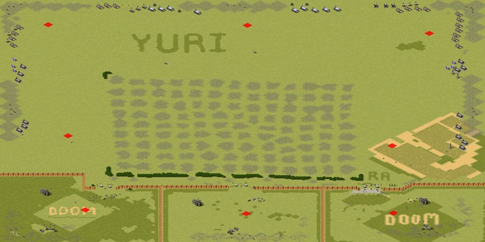 BESTMAP3diamondFEB17 preview