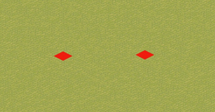 test eng attack building preview