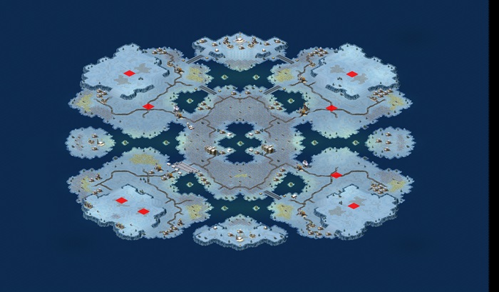 [8] Polyanthus E preview