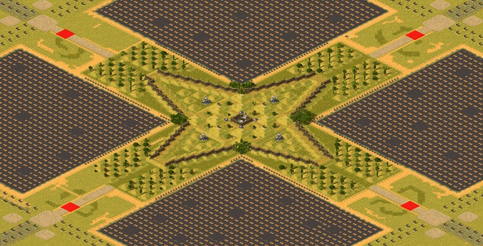 HSHW (waffels) preview