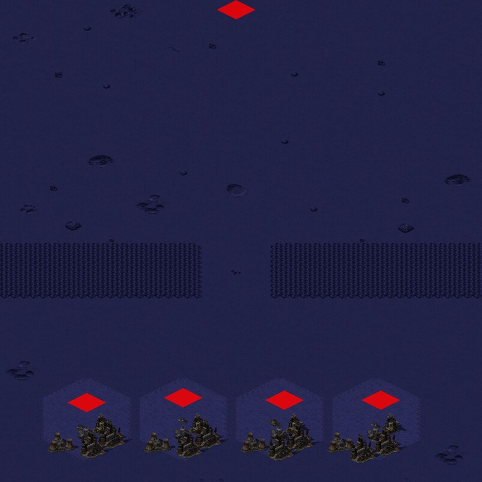 APOCALYPSE SURVIVAL + POWER - NUKE DEATH preview