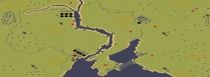 ukraine_rofelni_basy_nato preview