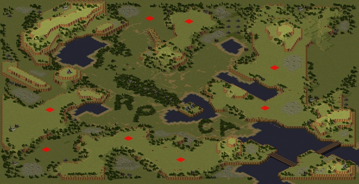 [8] RPCA FUN 03 preview