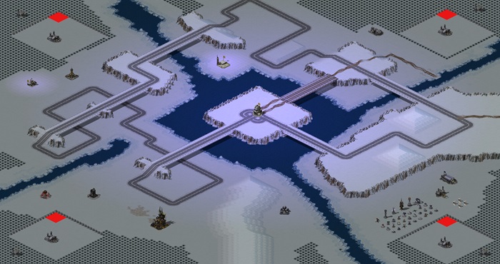 td4r v10 test 1 preview