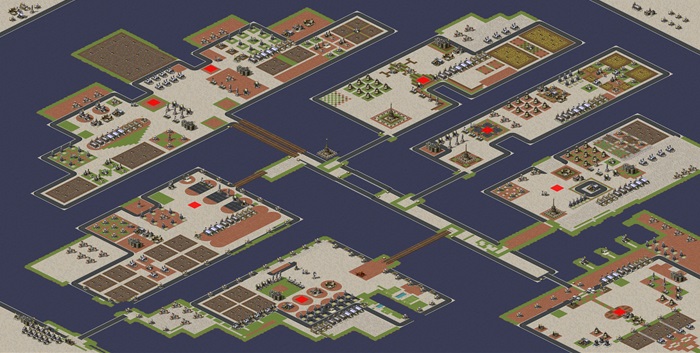 New DJM 2019-07 (1vs7) SW new preview