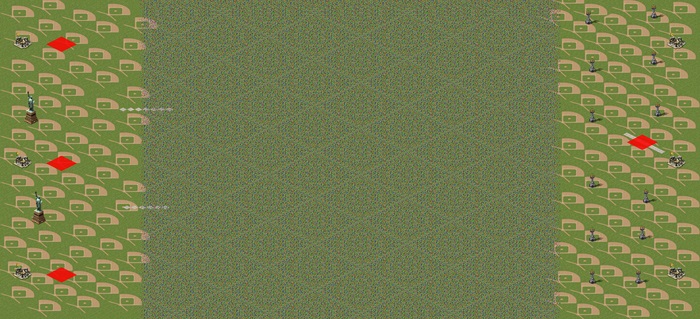 AAA_SURVIVALREKOOOL pro preview