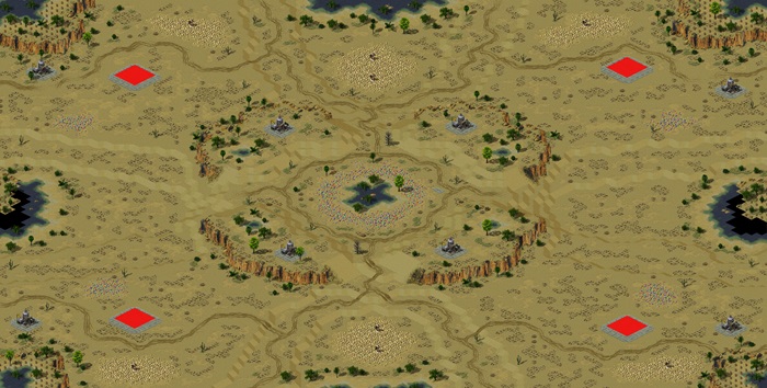 (4) The Well preview