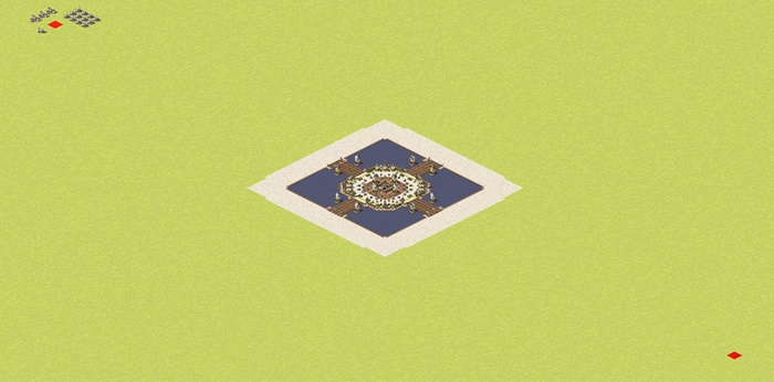 ���� ��������� preview