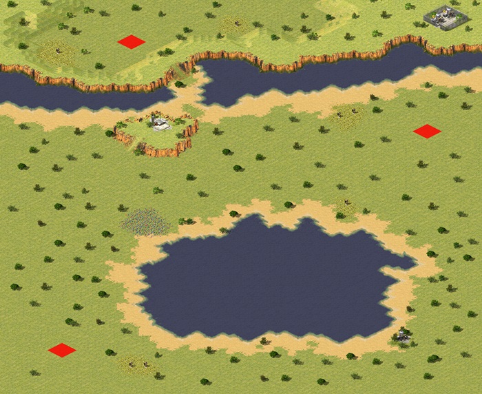 Battle Feild preview