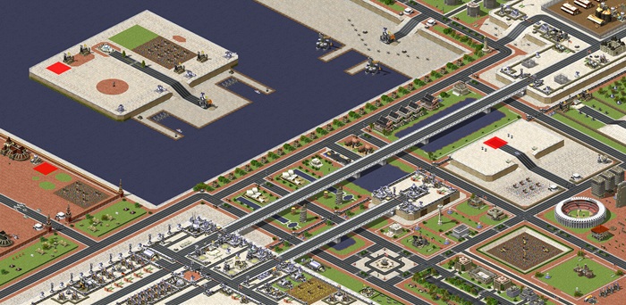 Time fort ��2-3�� preview