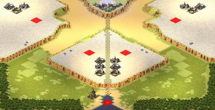 |||Evil Hate Survival [Aerion v14]                    [EDITED|Anthrax] preview