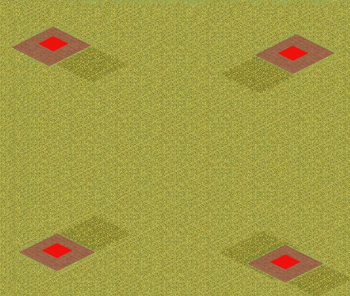 for advance players no cry babys preview