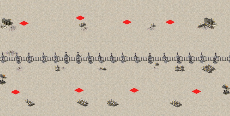 ������ preview