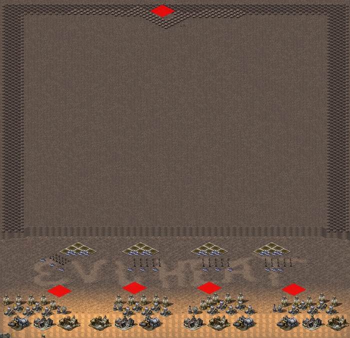 SUR Welcome To GALAXY -- MISSING (randomized 2018-10-15 221125) preview