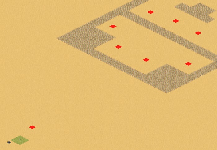 Engineer Test XloW preview