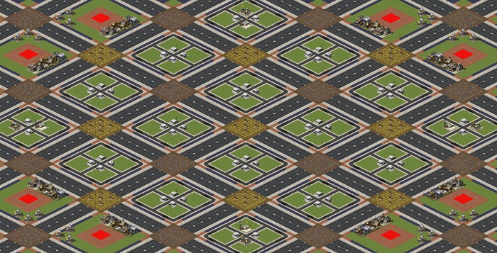 Gr�ndala preview