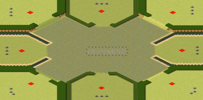 ����Ǯ��������������� preview