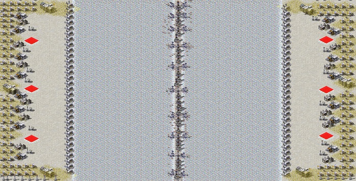 REKOOOL - unlimited preview