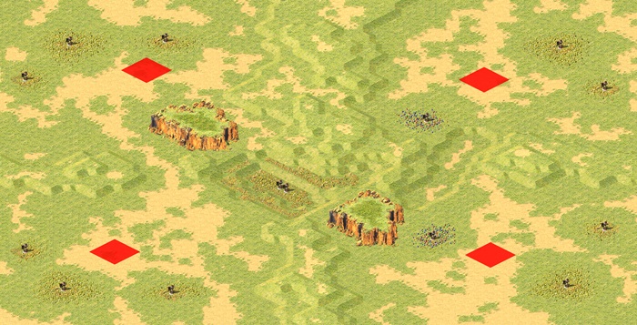 zs-0201-4-54x56- Nodrock Hills preview