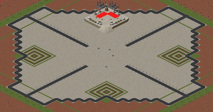 ShowOne (SUPER AI) VN-An Edit_c2 preview