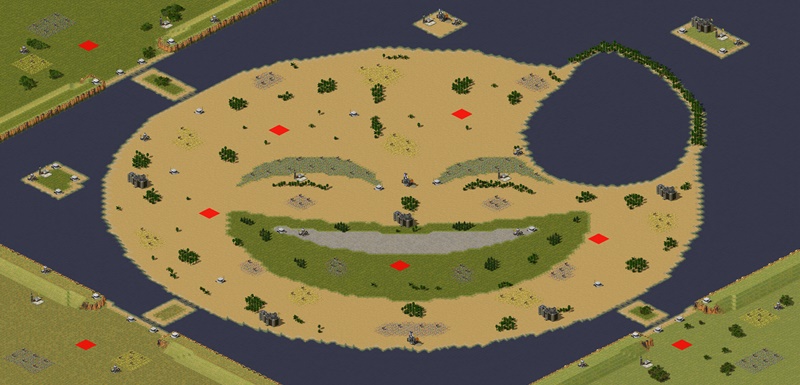 Sweat smile by AP preview