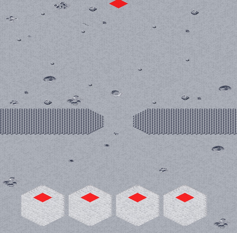 APOCALYPSE SURVIVAL RDF MOD preview