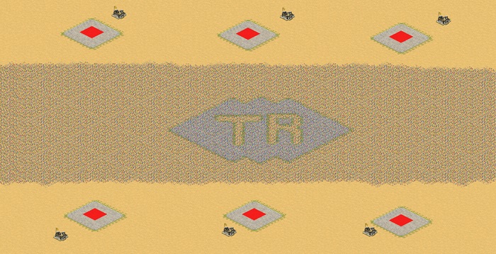 Huwitzer Fast REKOOL V1.0 by Nefakef preview