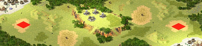 [2] Jungle Invaders preview