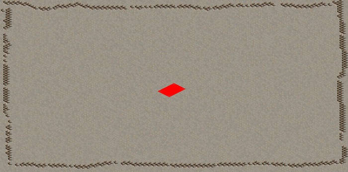 URBANTHUNDER (Unholy Alliance) preview