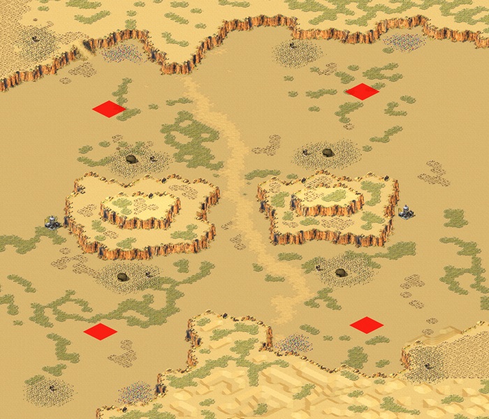 [4] THE MONSTER preview