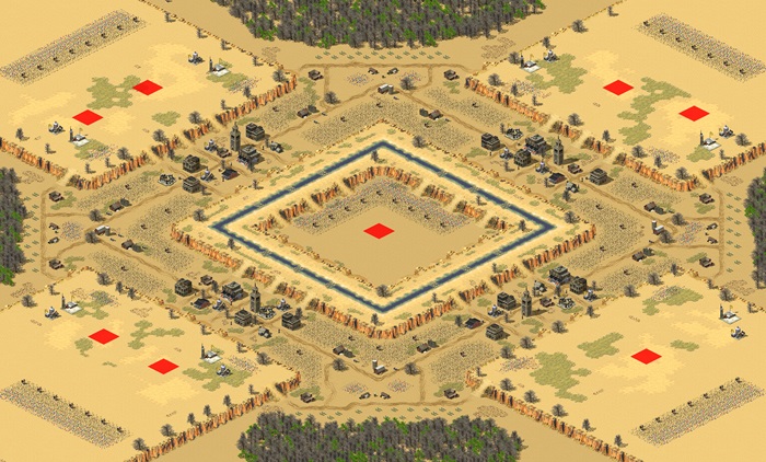 Welcome to Purgatory preview