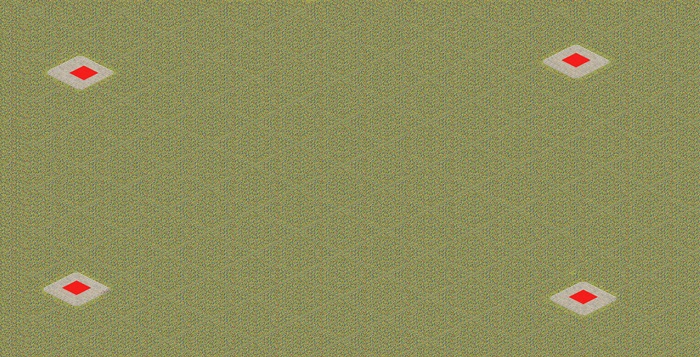 SKILL-MAP4YOU preview