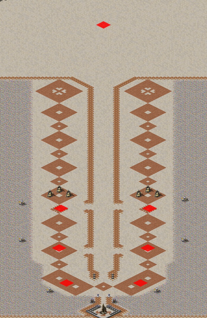 d3F3Nd F0r Y0ur l1F3! By FEAR9998 (Modified by XloW) preview