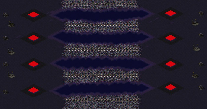 [8]Rekoool 8 Fast V3.3 QX preview